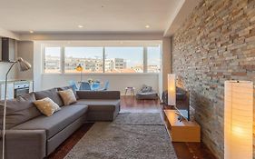 Charming House Music Apartment By Unique Hosts